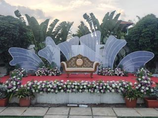 kushifarms_engagement